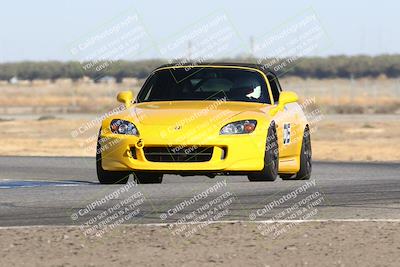 media/Oct-20-2024-Speed Ventures (Sun) [[868654b27b]]/Yellow/Session 1 (Sweeper)/